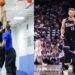Dallas Mavericks vs Sacramento Kings Prediction and Betting Tips for NBA Play-In Tournament