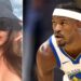 Jimmy Butler’s ex Kaitlin Nowak drops 4 words as she gives sneak peek into playful day out with their kids