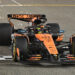 McLaren’s Piastri powers to ‘mega’ win in Bahrain Grand Prix