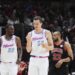 Heat seek seeding boost vs Pelicans after crushing loss
