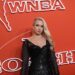 Hailey Van Lith reunites with Angel Reese in Chicago