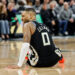 Damian Lillard suffers another potential long-term injury