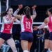 Creamline taps two more imports for AVC Champions League