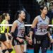 NU wary vs FEU; UST-La Salle in virtual best-of-3