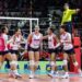 Creamline shrugs off Set 4 beating to level all-Filipino title series
