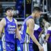 PBA players, coaches spend Holy Week in prayer and reflection