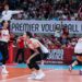Petro Gazz Angels topple an empire and change PVL landscape