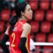 Wilma Salas always grateful for chance to play in PH