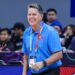 Tim Cone says Gilas will be ready for Fiba Asia Cup