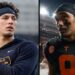 McLaughlin: Vols Letting Nico Iamaleava Go Good for CFB