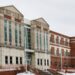 NFL Players from John Adams HS (Cleveland, OH)