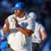 McLaughlin: BYU Becoming Elite Player in CFB Recruiting?
