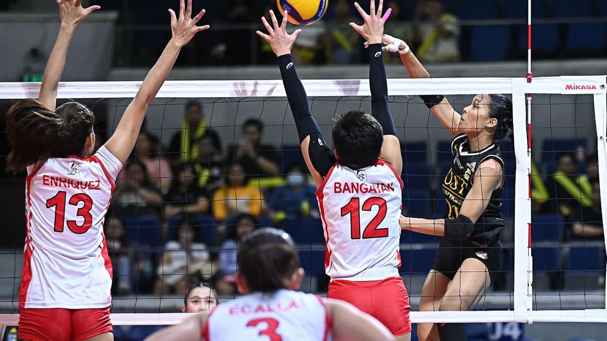 Derailed the first time, Tigress Cordora to growl in next breakout chance