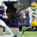 Top 2025 NFL Draft WR and TE Prospects from the West