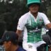 Mikee Romero pursues polo dream as GlobalPort advances