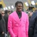 Projected Salaries, Bonuses for 2025 NFL Draftees in West