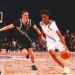 USC commit Alijah Arenas, son of Gilbert Arenas, in coma following car crash