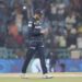 Shubman Gill provides a crucial fitness update after not fielding in RR vs GT IPL 2025 match