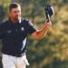 LIV Golf at The Masters 2025: Bryson DeChambeau fades in final round for 5th