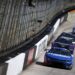 Updated Cup Series points standings after Food City 500 at Bristol Motor Speedway