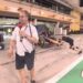 Ted's Race Notebook | Bahrain Grand Prix