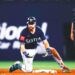 Jose Berrios and Cal Raleigh get heated over suspected pitch tipping incident