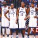Federal judge tosses NIL lawsuit against NCAA brought by ex-college basketball players