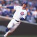 How the Cubs scored all 16 of their eighth inning runs vs. the Diamondbacks