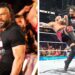 Roman Reigns to go after every Bloodline member who betrayed him in the past? Exploring the possibility