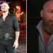 “F*** you” – Baron Corbin furious with WWE for removing top star from WrestleMania 41