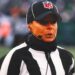 NFL ‘relegates’ 3 officials to college in unprecendented move