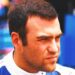 Scott McLaughlin, Devlin DeFrancesco have ‘cleared the air’ after Thermal argument