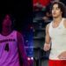 Fans go berserk as Jordyn Kee commits to Jai Lucas’ Miami