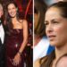 Ana Ivanovic and husband Bastian Schweinsteiger split after 8 years of marriage: Reports