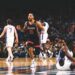Houston completes improbable comeback to stun Duke, advance to title game