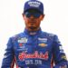 2025 NASCAR odds: Kyle Larson new favorite to win Food City 500 at Bristol
