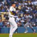 Cubs hand Dodgers worst shutout loss in franchise history with 16-0 thrashing