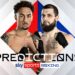 Ben Whittaker vs Liam Cameron 2 – who wins? Big fight predictions ahead of Sunday’s high stakes rematch | Boxing News