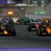 F1 2026 regulations: Formula 1 to hold further talks for technical rule change to engines branded ‘a joke’ by Toto Wolff | F1 News