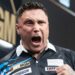 Gerwyn Price says Rotterdam conditions were ‘unfair’ after winning Night 12 of Premier League Darts in Liverpool | Darts News