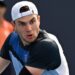 Madrid Open 2025 draw and schedule for Jack Draper, Aryna Sabalenka, plus how to watch on Sky | Tennis News