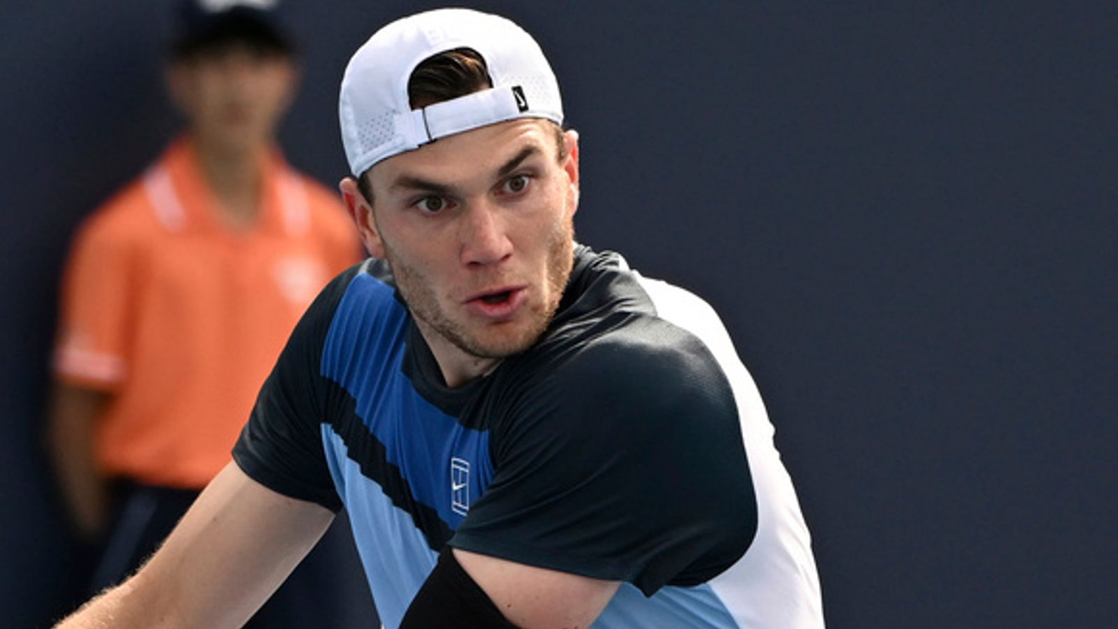 Madrid Open 2025 draw and schedule for Jack Draper, Aryna Sabalenka, plus how to watch on Sky | Tennis News