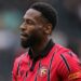 Walsall: What’s gone wrong? Jamille Matt on going from 12 points clear to third but League Two promotion still possible | Football News