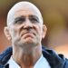 Match Preview – England vs France Women