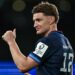 European Champions Cup: Fixtures, results and reports from the 2024/25 pool stages and knockouts | Rugby Union News