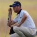 RBC Heritage: Justin Thomas holds two-shot lead after second round with Tommy Fleetwood three back | Golf News