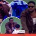 Micah hilariously storms pitch to troll opponents with DANCE celebration!