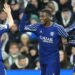 Villa edged out in PSG thriller despite stunning comeback