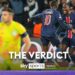 The Verdict: Fantastic PSG deliver gutting blow to Villa's CL hopes