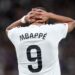 Is Kylian Mbappe the problem? Holders Real Madrid face exit as old club PSG become Champions League favourites | Football News